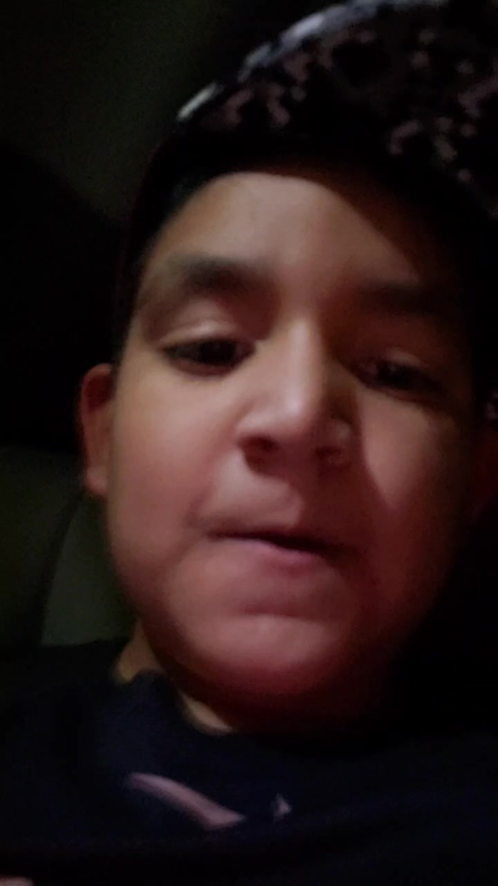 @Nicole Reyna