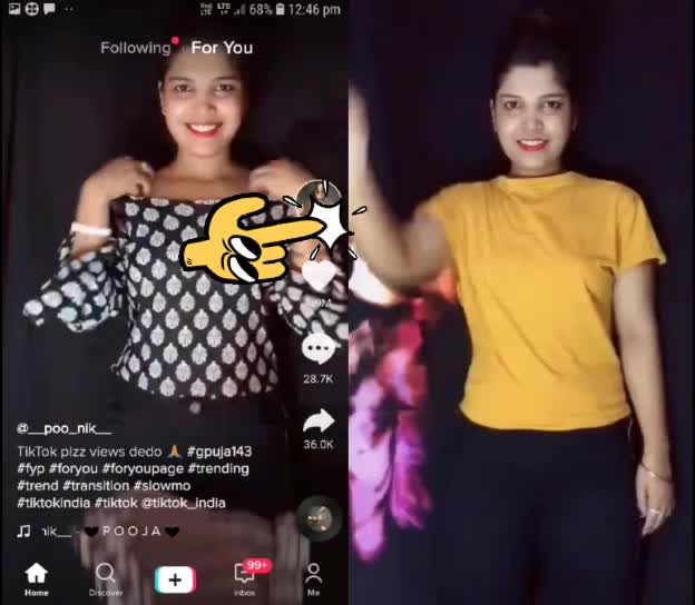 @DANISH BHAI