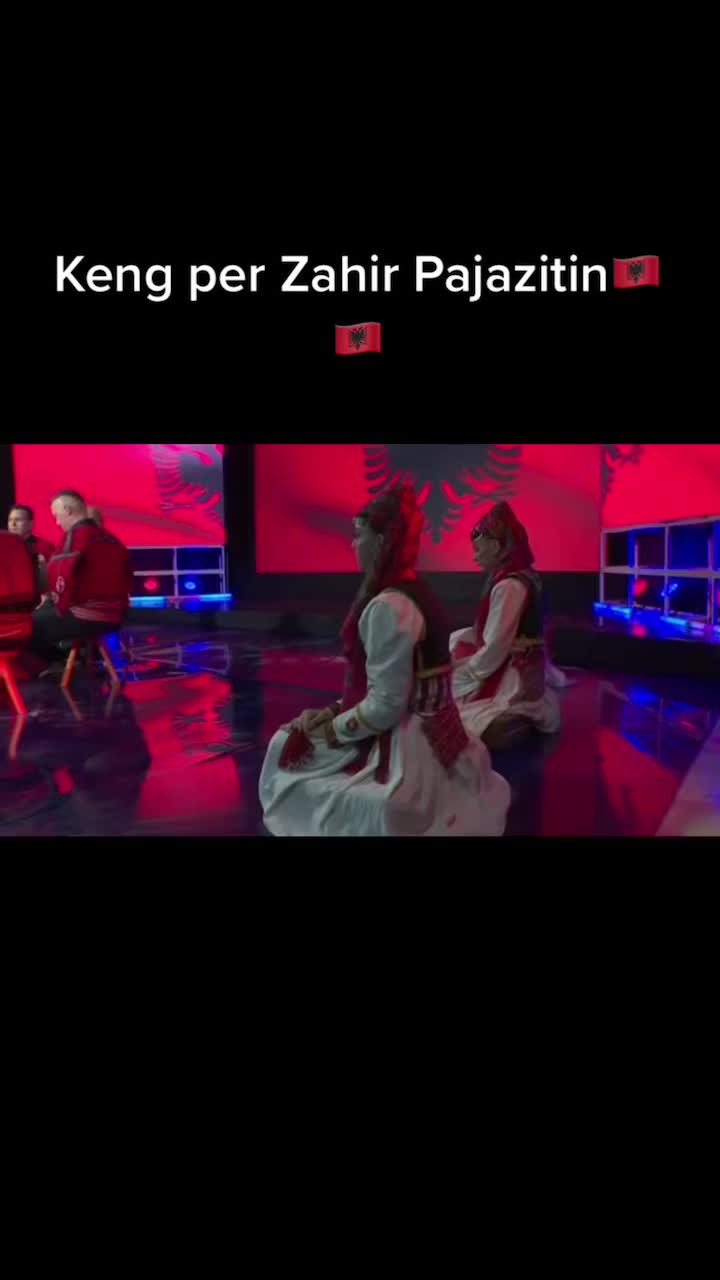 @kosova_peeejjaaa_03