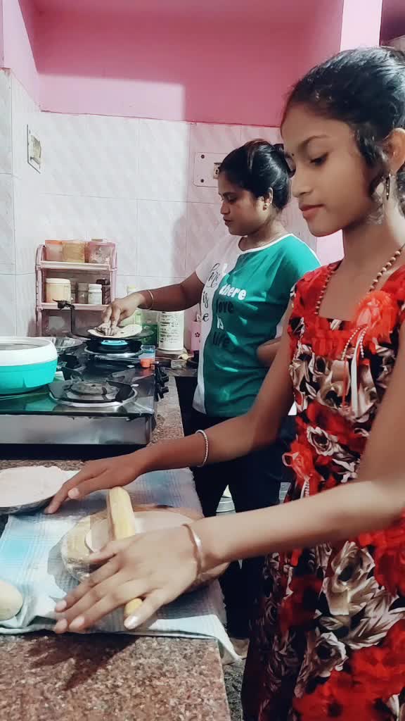 @Pritu