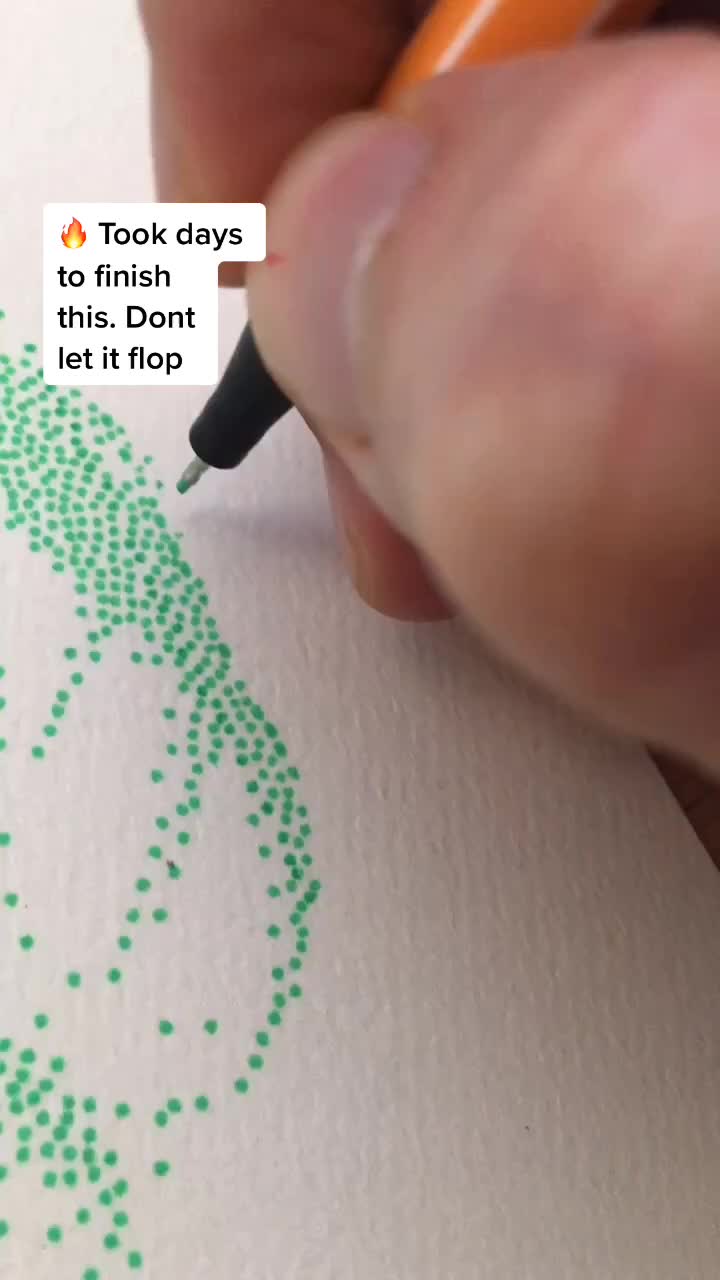 @Elias Zacar&iacute;as