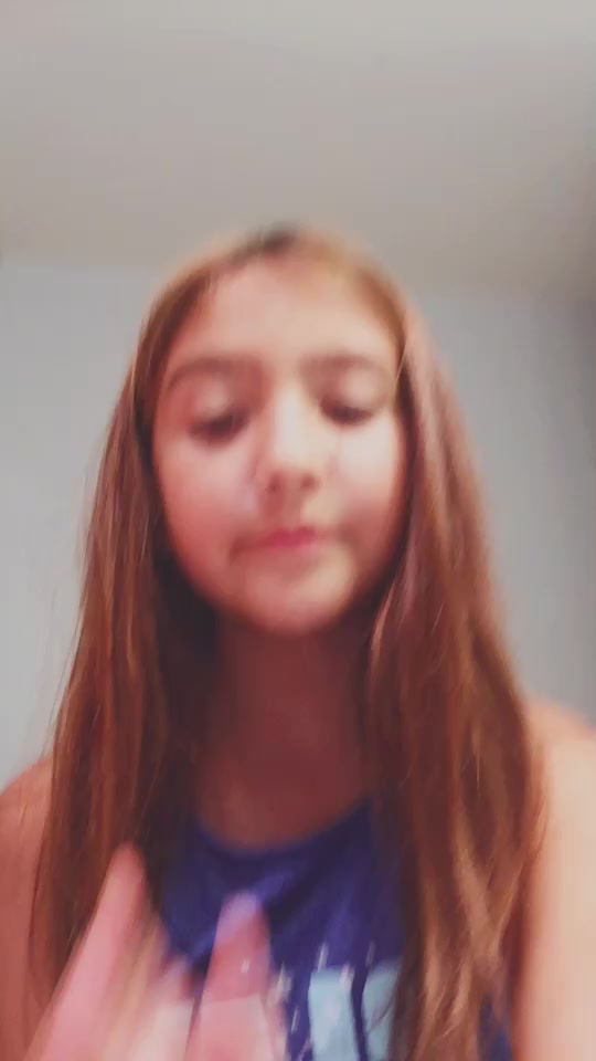 @Mᴀʀʟᴇʏ