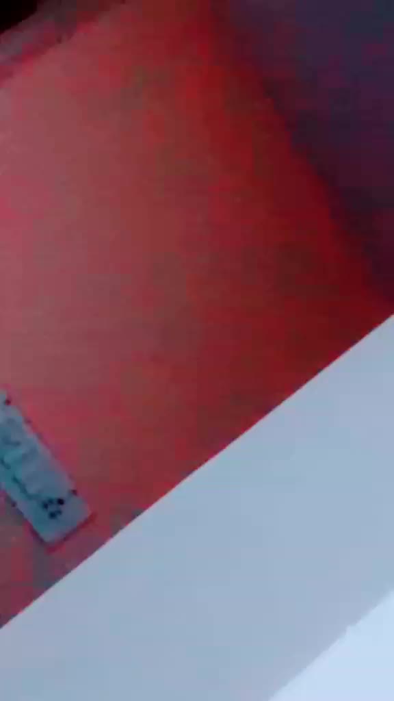 @user8628706903595