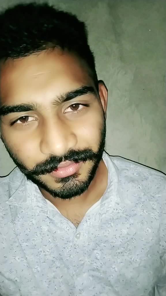 @👑DòsTpūr_Âälå💎