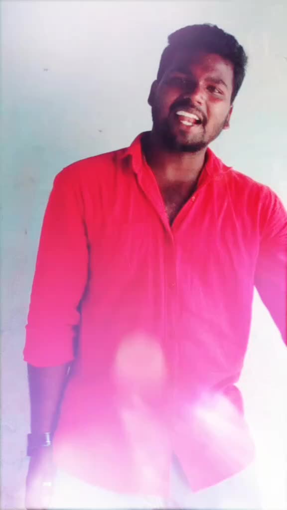 @Thala Siva