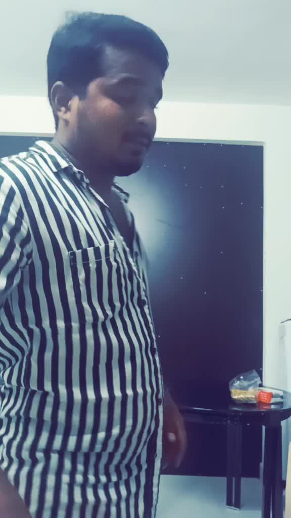 @madanapalli bulodu