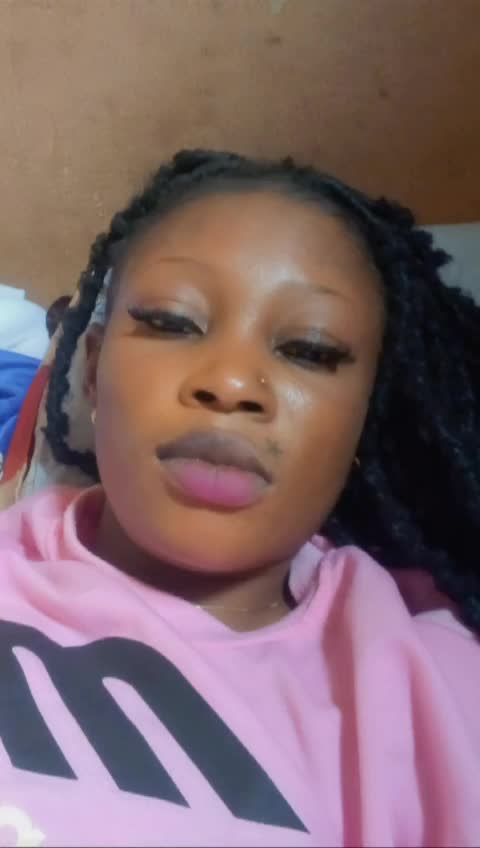 @blbabechidi