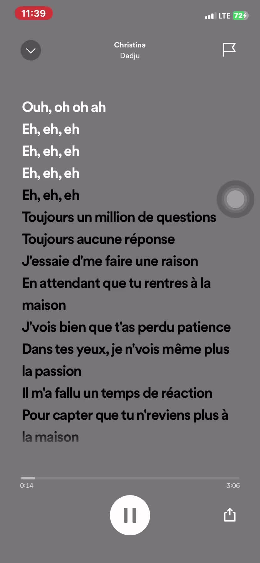 @S💫lin