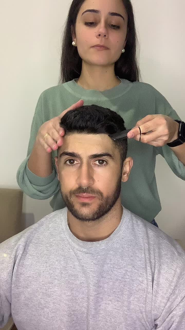 @Gabriela dos Passos