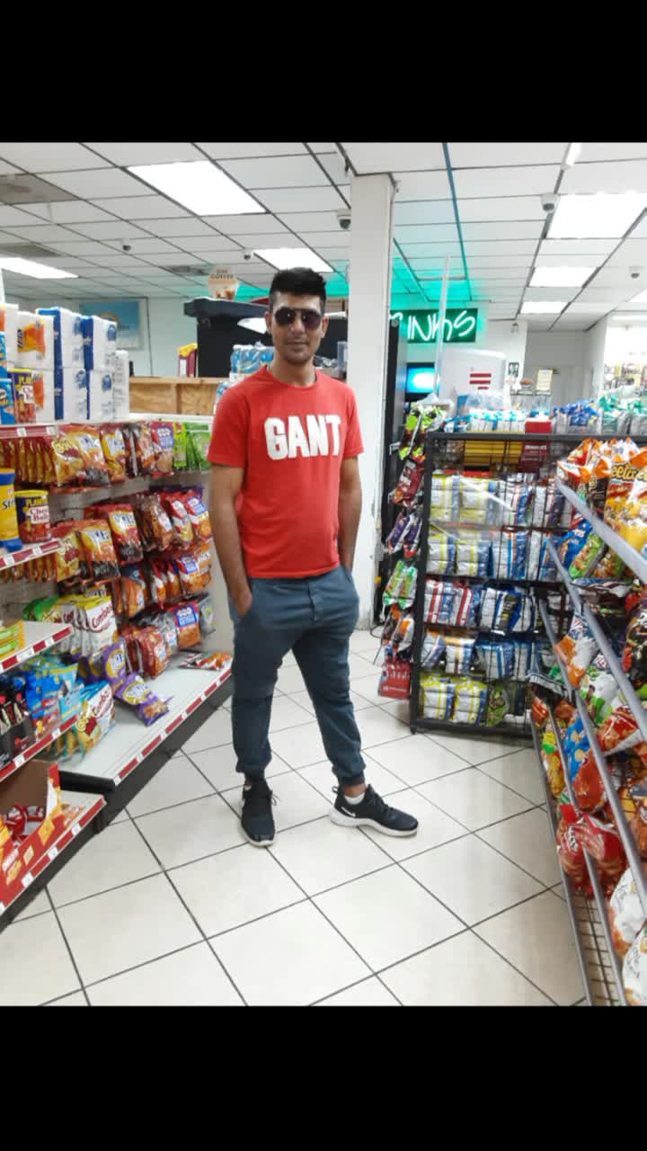 @Sonu Barthal