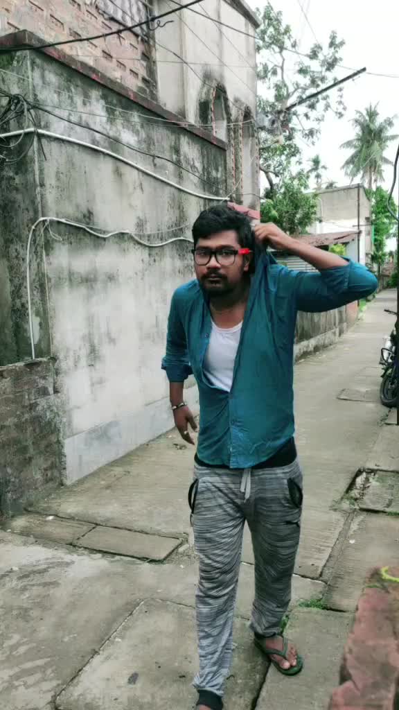 @🥰Bittu😍