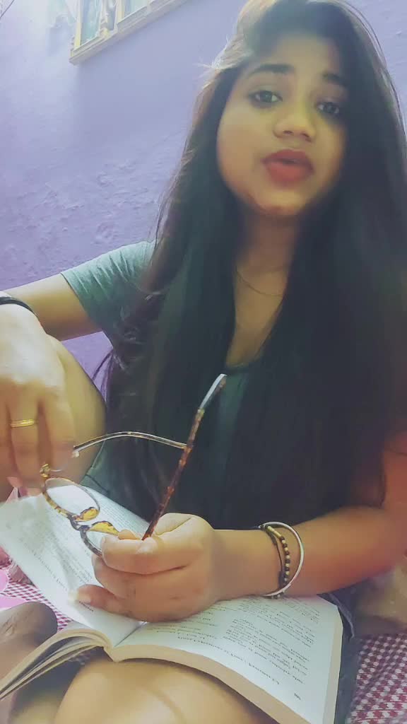 @Kiran Kashyap