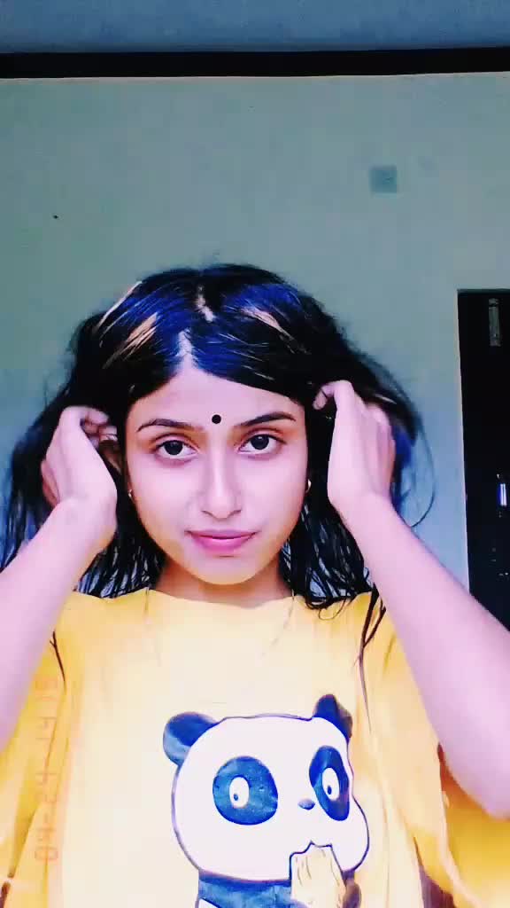 @Rojina@ pokhrel ๐?