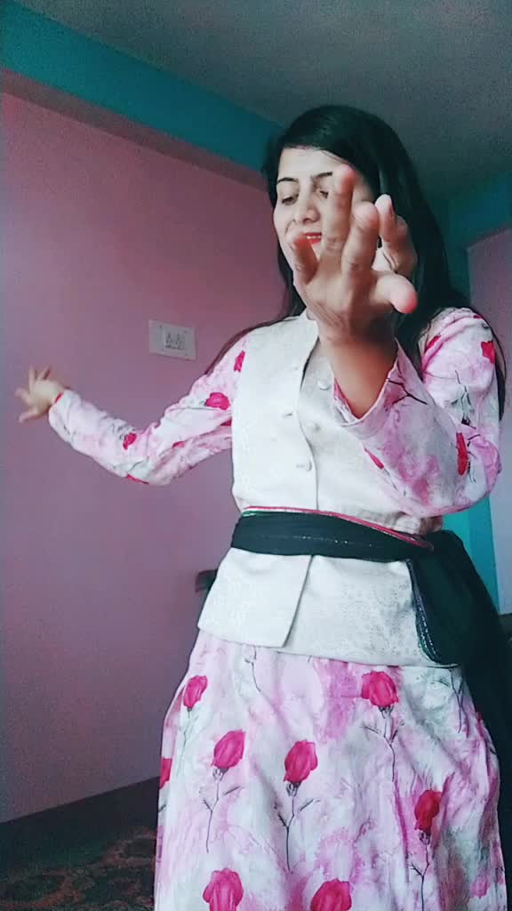 @divyavermaswstik