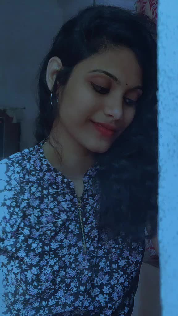@alekhyakonda