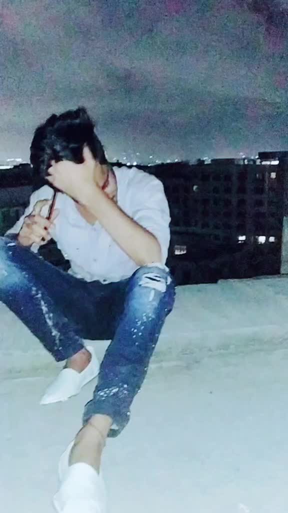 @Danish Surve
