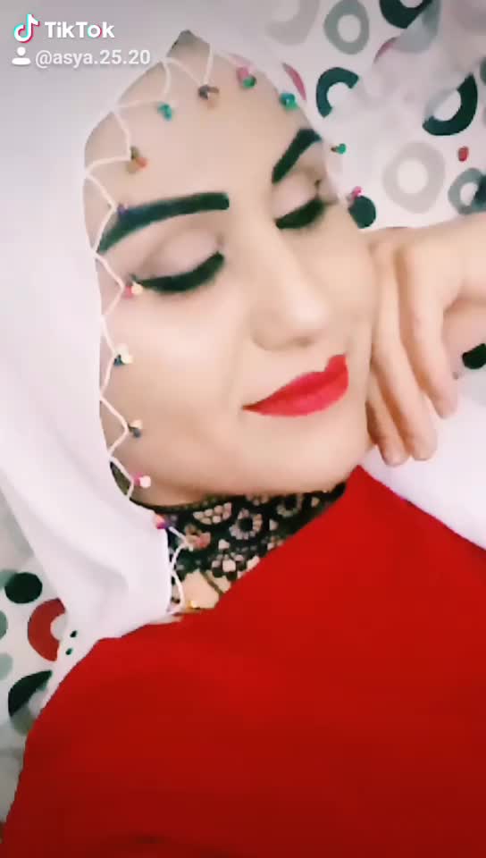 @user46801734634