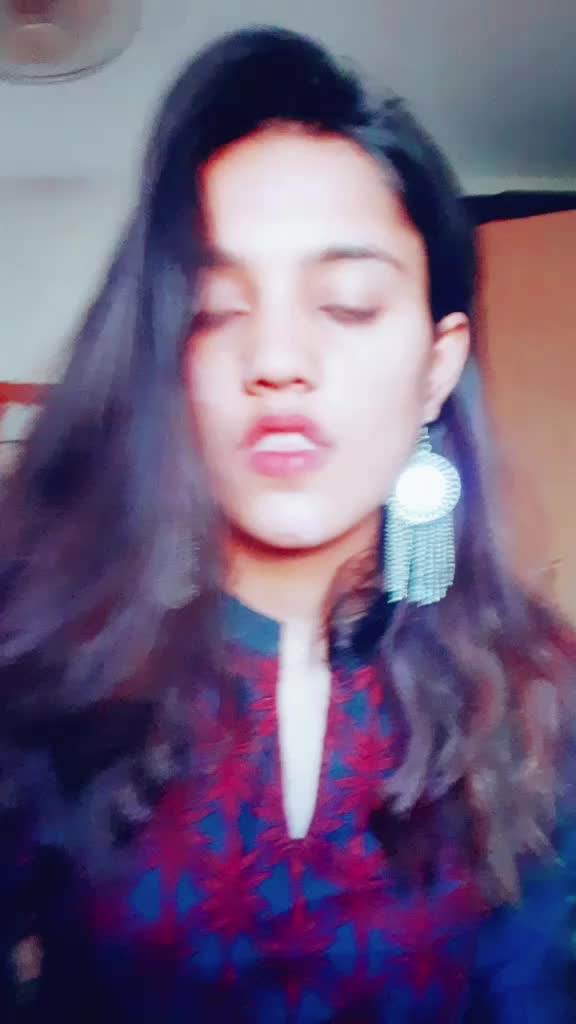 @prerana John