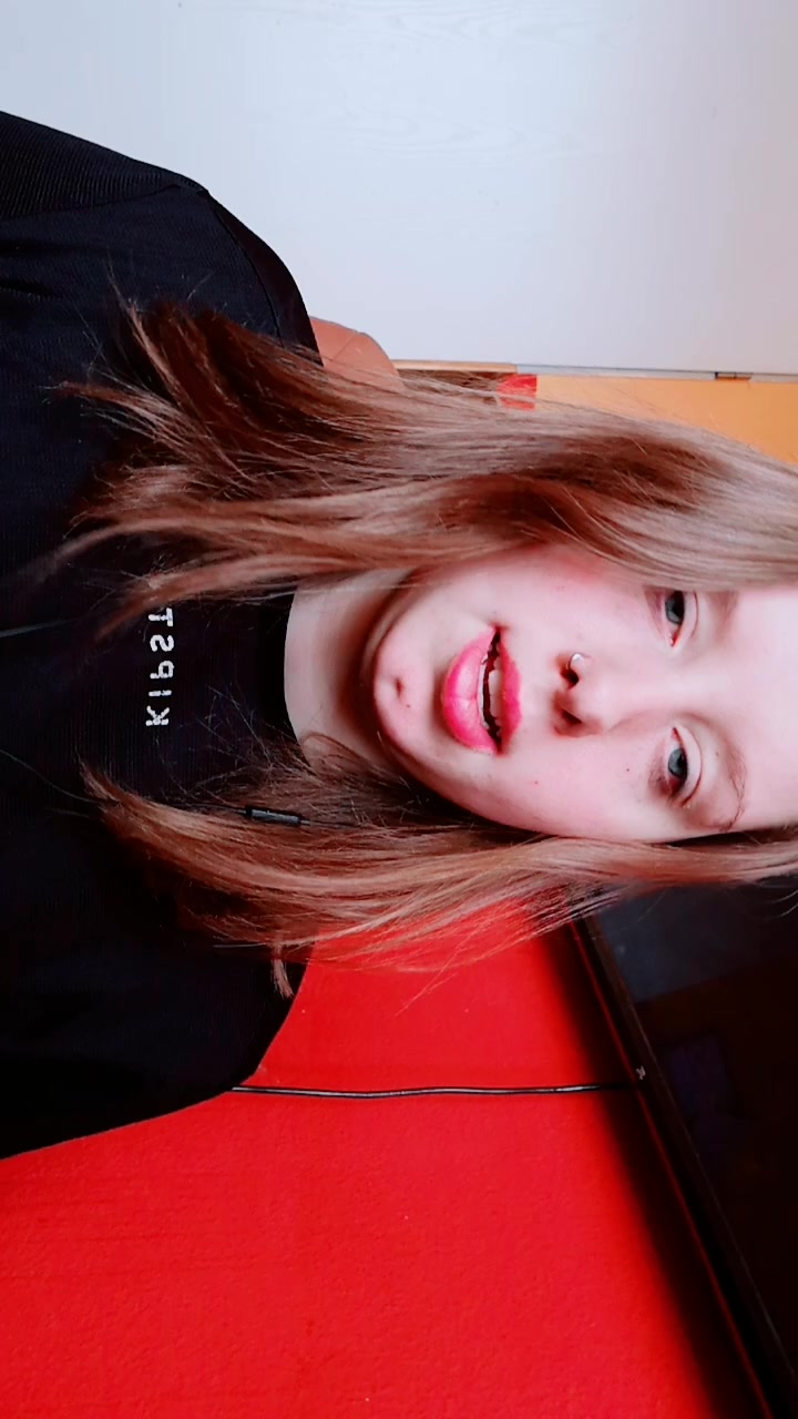 @Franziska Meyerhoff