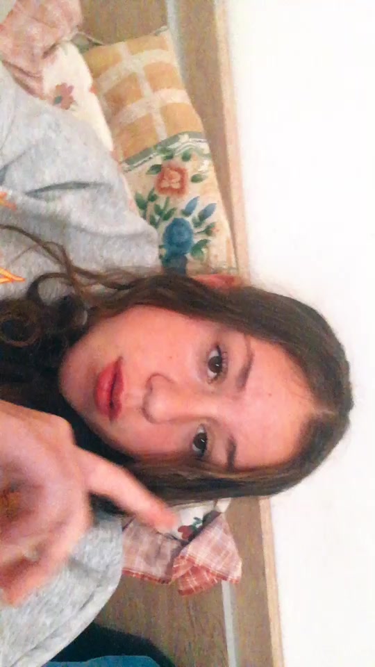@😴🖤