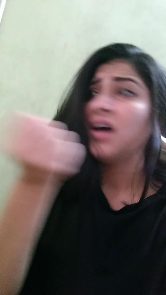 @Priyanka Mashruwala
