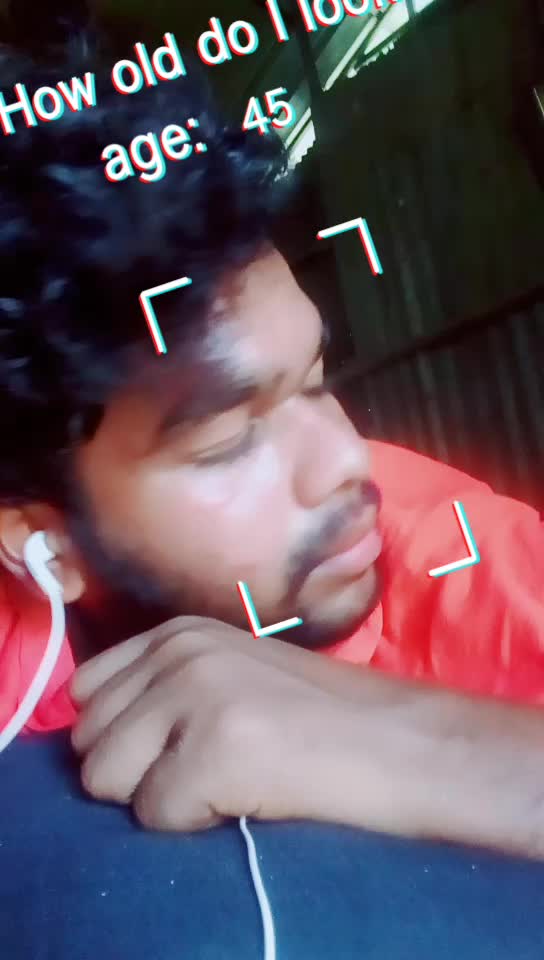 @Ajith