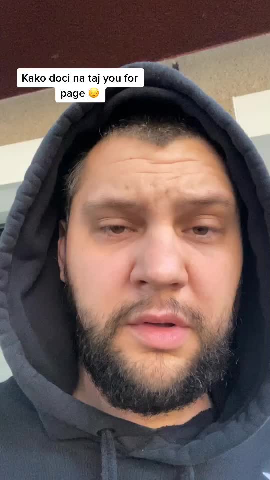 @Mario Šlibar