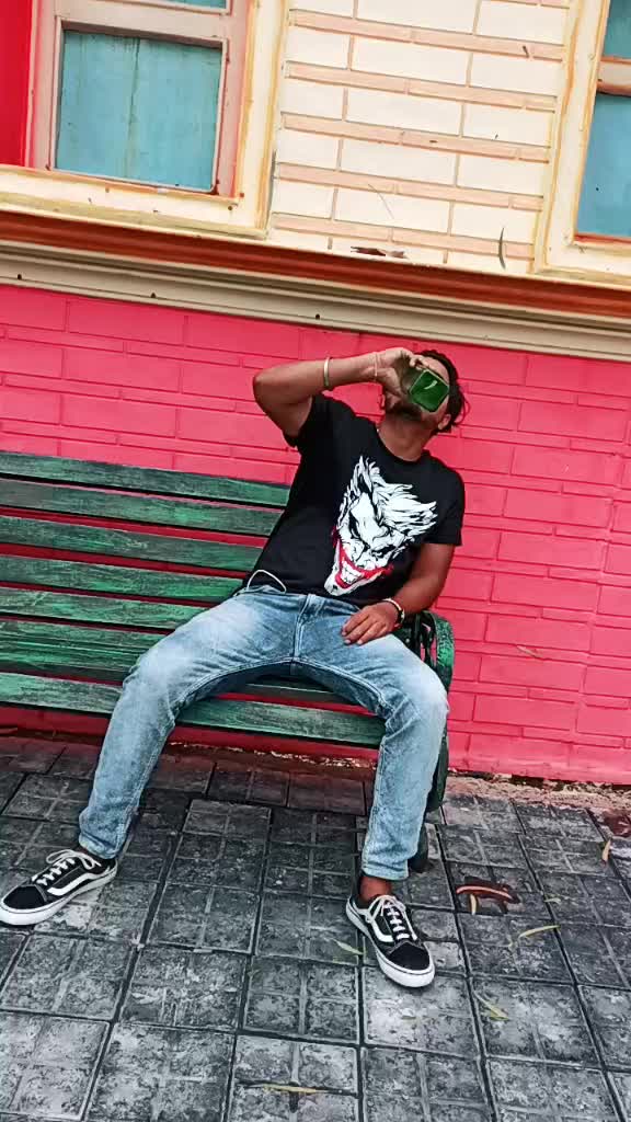 @SãGar PáñwĀr