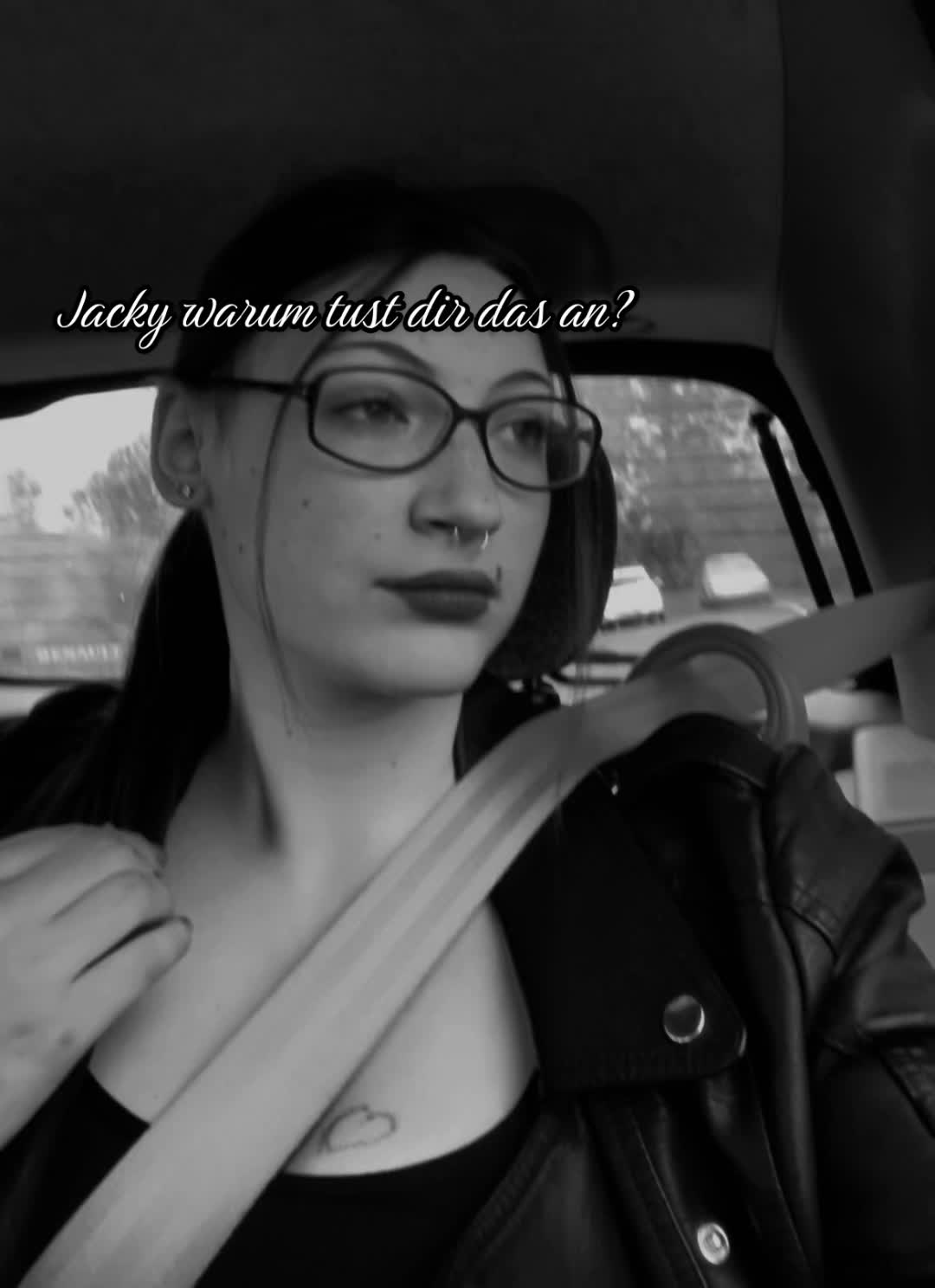 @fuckyourownmind