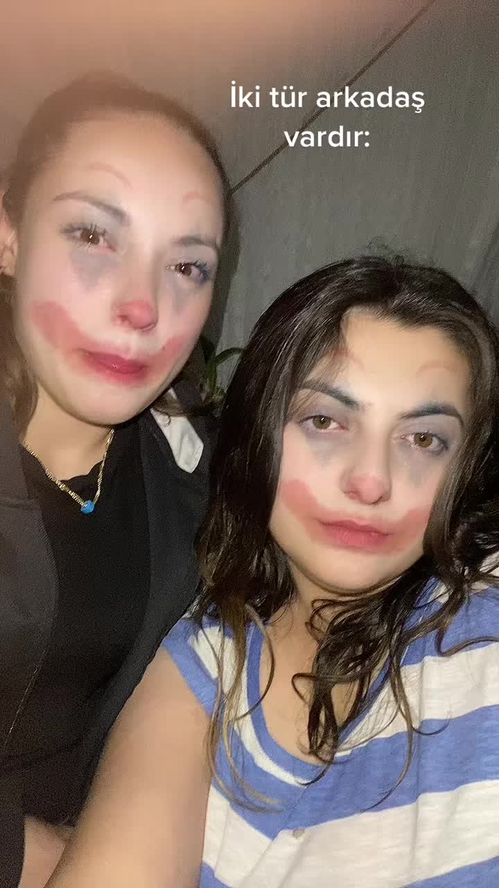 @Cerenniiimmo ❤️🔥