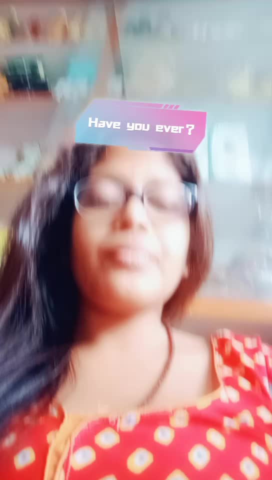 @rimi27