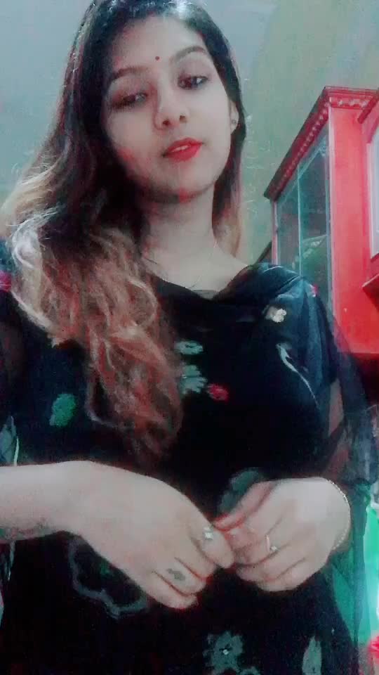 @Deepritha
