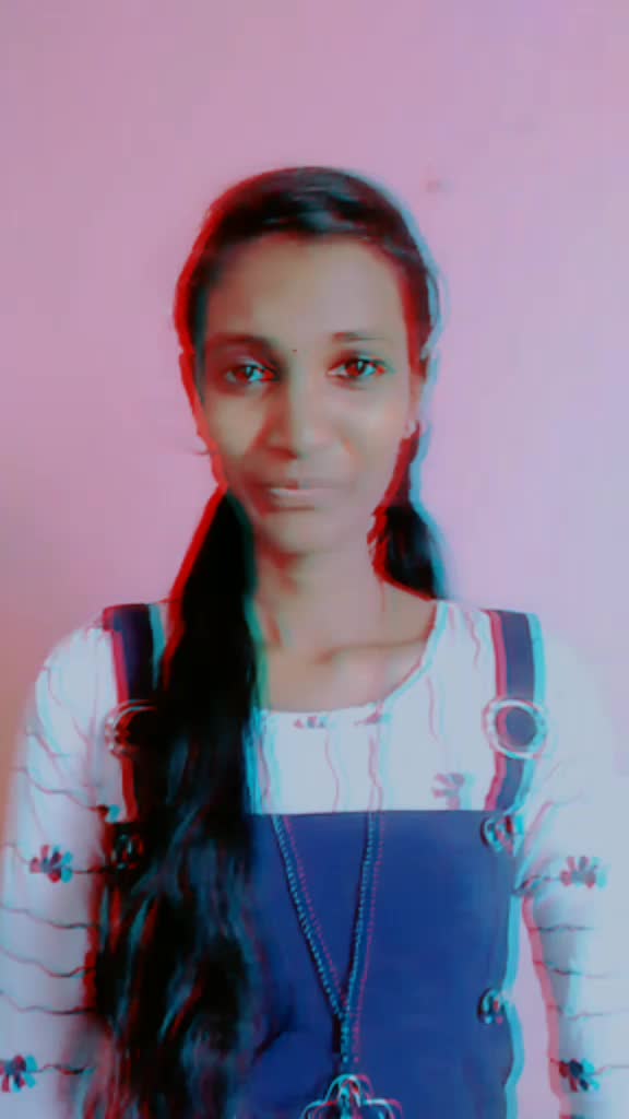 @😜smiley. _ .queen🤪