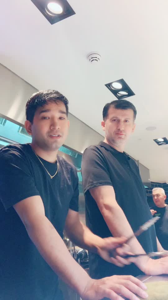 @Deepumhz7🇳🇵🇦🇺