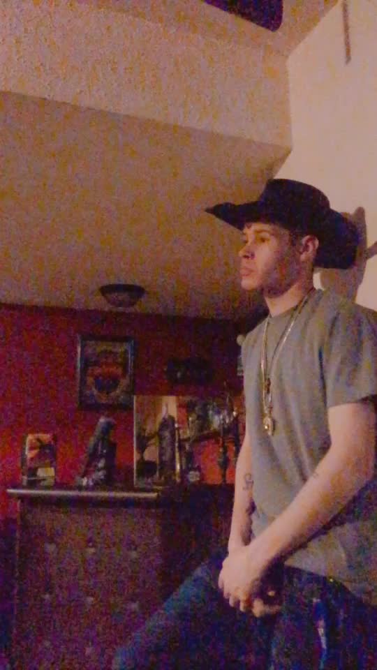 @tyler.lamond