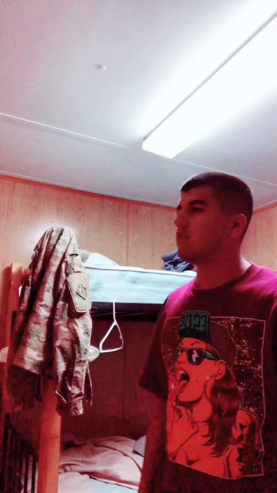 @matagabriel78
