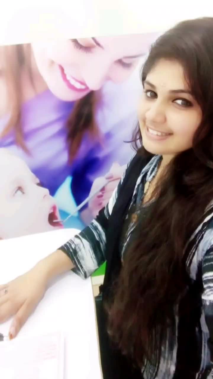 @sushma.das61092