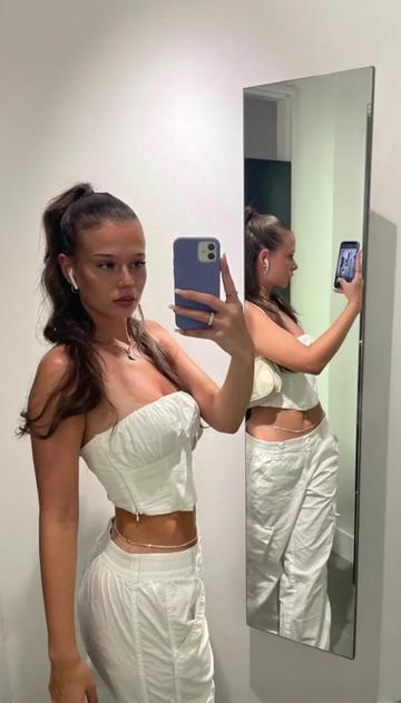 @belmić