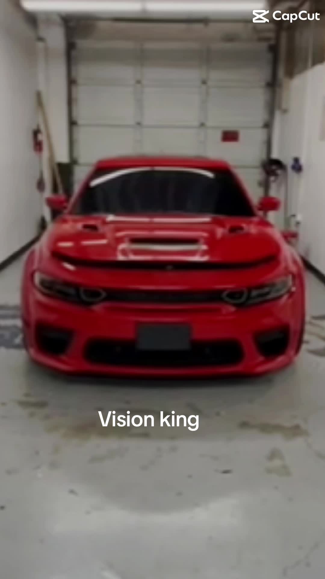 @Dealsonwheels