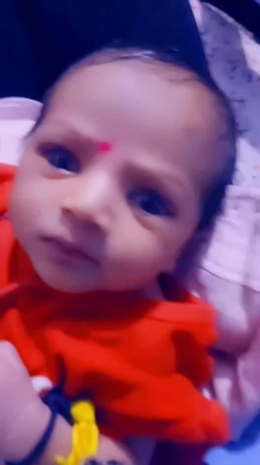 @Vikas Gupta