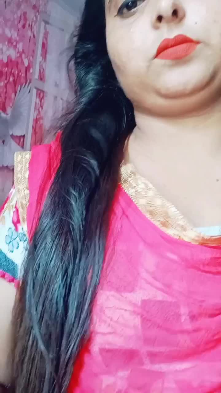@Sukhi dhaliwal