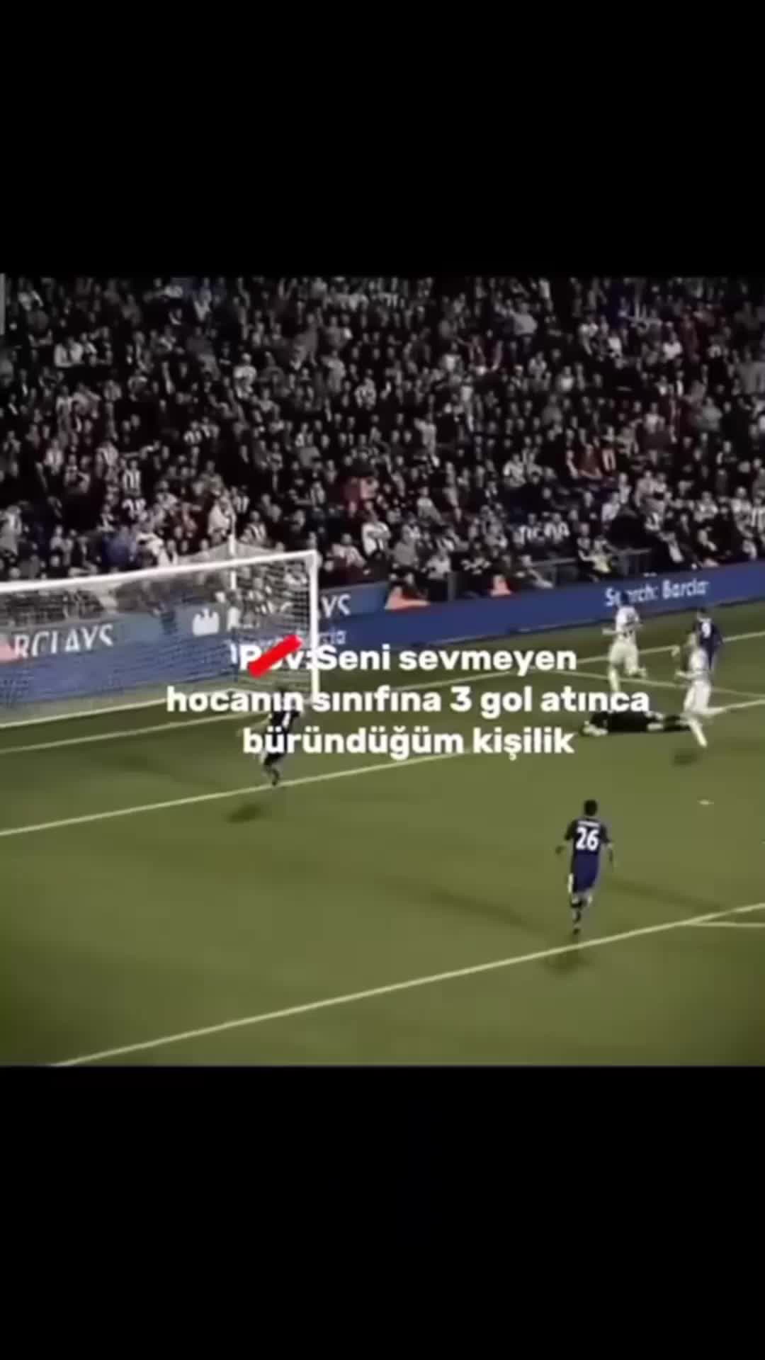 @berat01.ay