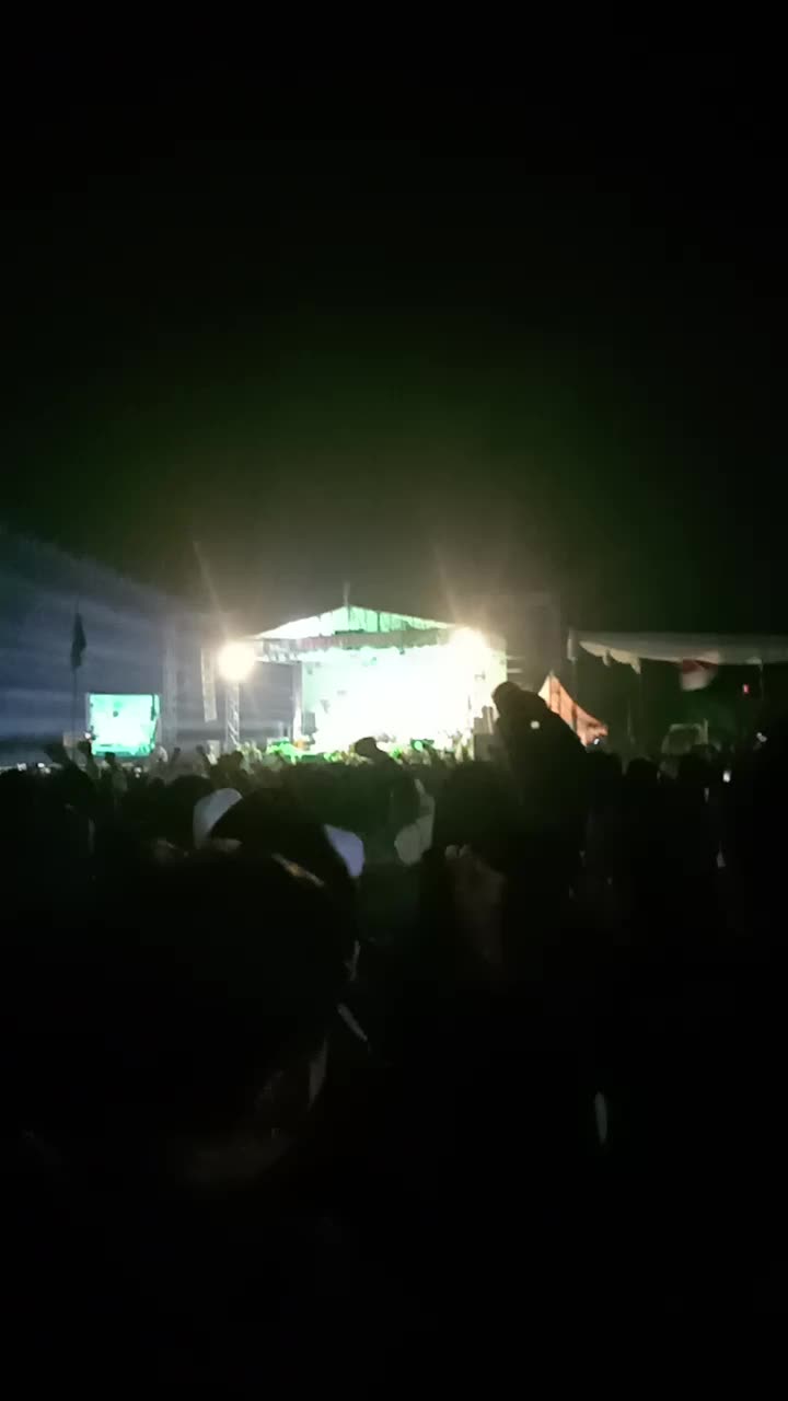 @Mabam Projeck