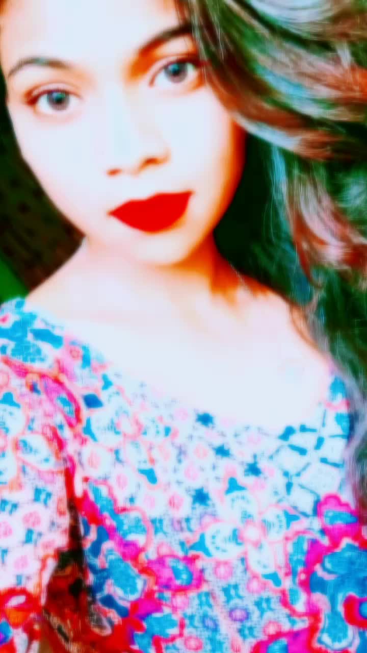 @manviroy