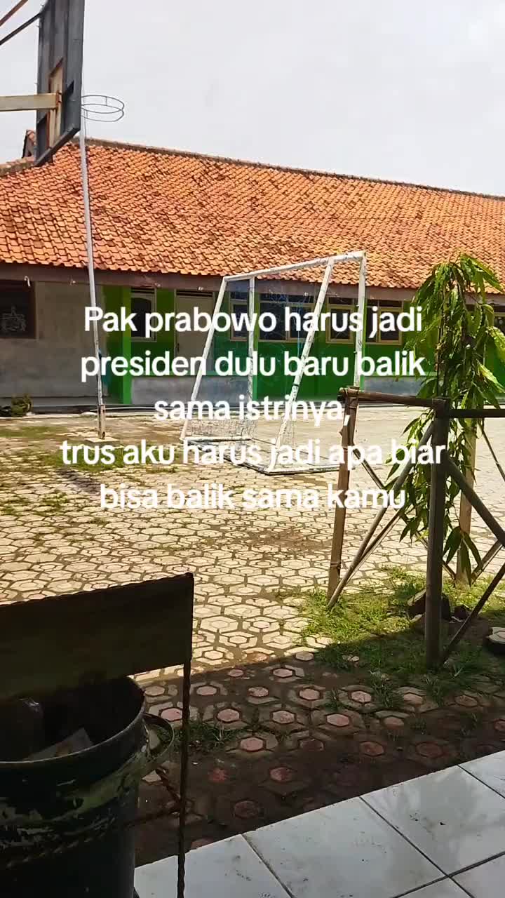 @tobrut
