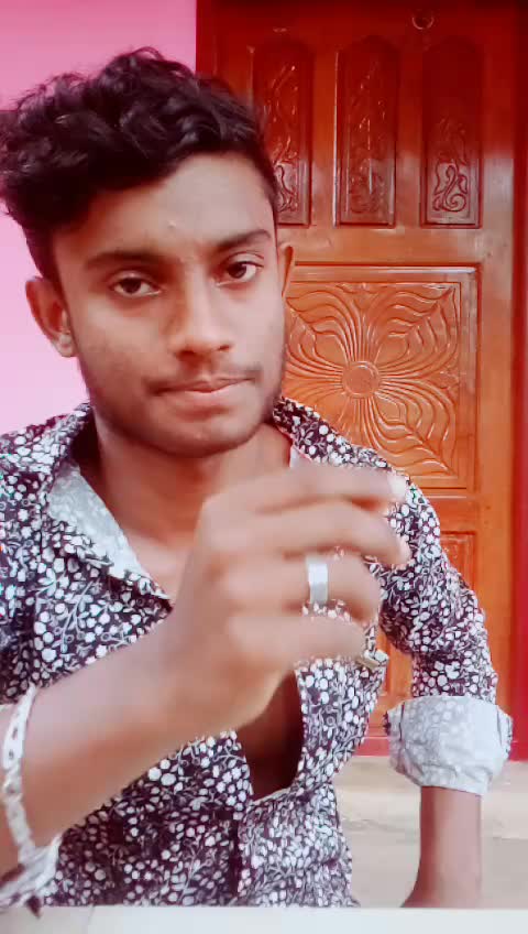 @Ameer Nazar