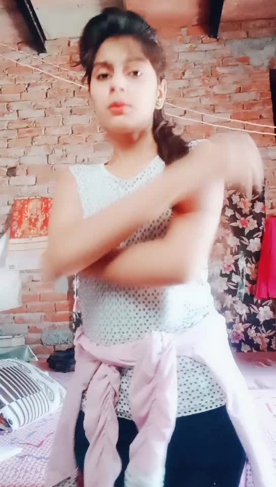 @jasminechaudhary
