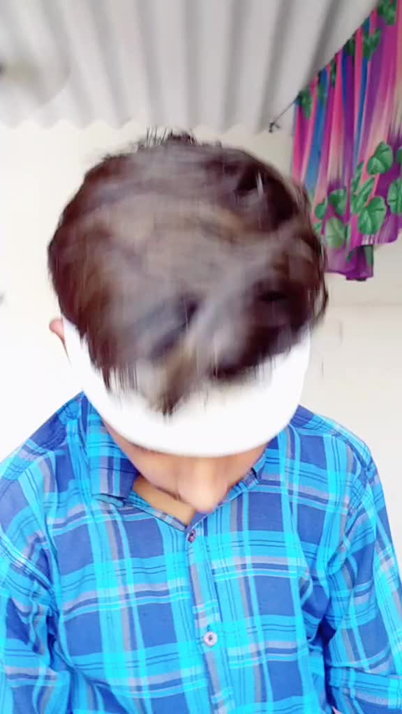 @TEAMRJ🔥