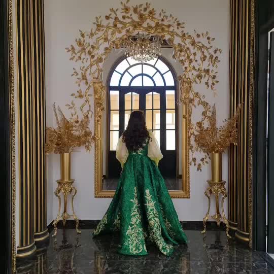 @Siluet_termez_byxadija