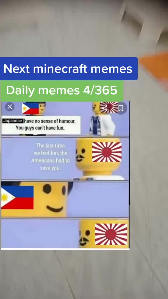 @Marmo 832